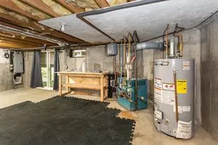 10 Magnolia Dr, Franklin, MA 02038 - Photo 31