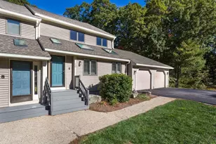 10 Magnolia Dr, Franklin, MA 02038 - Photo 37
