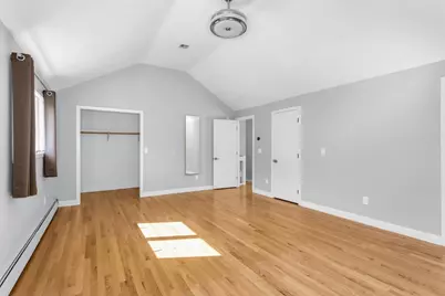 10 Magnolia Dr #10, Franklin, MA 02038 - Photo 21