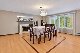 25 Venice Ave, Saugus, MA 01906 - Photo 13