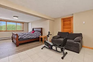 25 Venice Ave, Saugus, MA 01906 - Photo 31