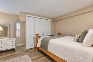 25 Venice Ave, Saugus, MA 01906 - Photo 27