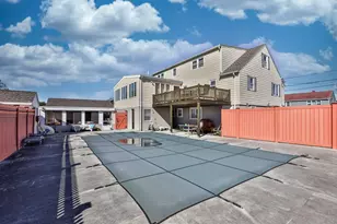 25 Venice Ave, Saugus, MA 01906 - Photo 35