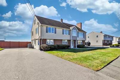25 Venice Ave, Saugus, MA 01906 - Photo 3