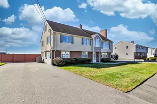 25 Venice Ave, Saugus, MA 01906 - Photo 3