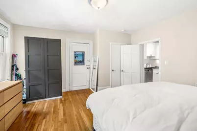 194 W Springfield St #1, Boston, MA 02118 - Photo 9