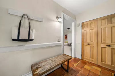 194 W Springfield St #1, Boston, MA 02118 - Photo 3