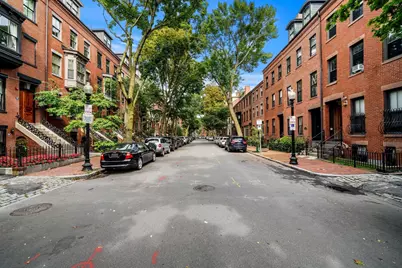 194 W Springfield St #1, Boston, MA 02118 - Photo 11