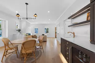 14 Highland Ave, Newburyport, MA 01950 - Photo 15