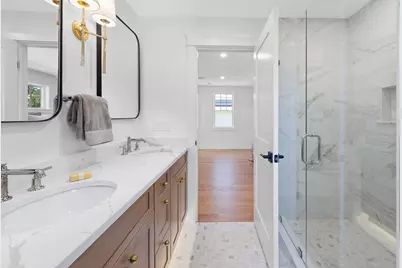 14 Highland Ave, Newburyport, MA 01950 - Photo 23