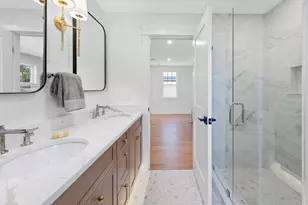 14 Highland Ave, Newburyport, MA 01950 - Photo 23