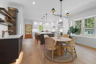 14 Highland Ave, Newburyport, MA 01950 - Photo 17