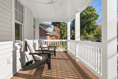 14 Highland Ave, Newburyport, MA 01950 - Photo 3