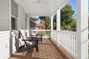 14 Highland Ave, Newburyport, MA 01950 - Photo 3