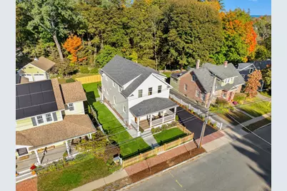 14 Highland Ave, Newburyport, MA 01950 - Photo 31