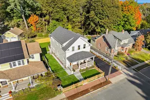 14 Highland Ave, Newburyport, MA 01950 - Photo 31