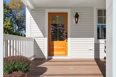 14 Highland Ave, Newburyport, MA 01950 - Photo 29