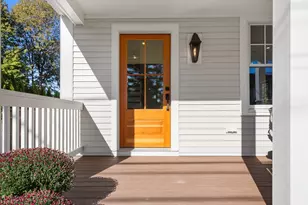 14 Highland Ave, Newburyport, MA 01950 - Photo 29