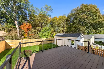 14 Highland Ave, Newburyport, MA 01950 - Photo 27