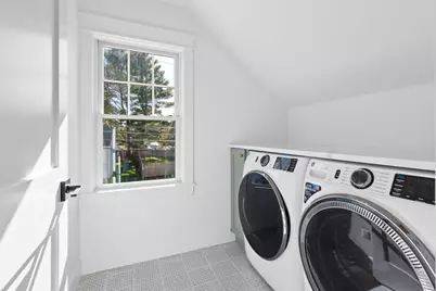 14 Highland Ave, Newburyport, MA 01950 - Photo 25