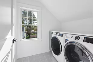14 Highland Ave, Newburyport, MA 01950 - Photo 25