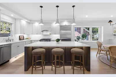 14 Highland Ave, Newburyport, MA 01950 - Photo 5
