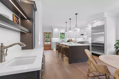 14 Highland Ave, Newburyport, MA 01950 - Photo 13