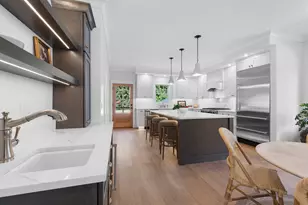 14 Highland Ave, Newburyport, MA 01950 - Photo 13