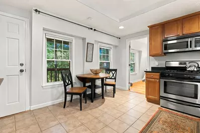 85 Albano St #3, Boston, MA 02131 - Photo 13