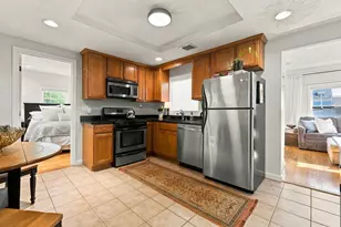 85 Albano St, Boston, MA 02131 - Photo 11