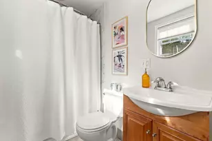 85 Albano St, Boston, MA 02131 - Photo 7