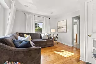 85 Albano St, Boston, MA 02131 - Photo 5