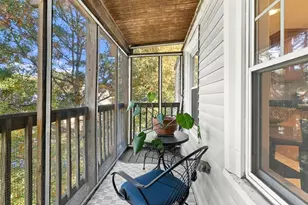 85 Albano St, Boston, MA 02131 - Photo 15