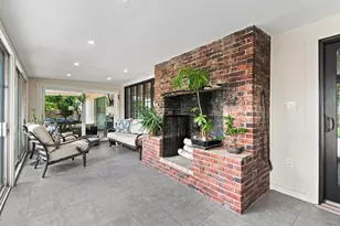 92 Narragansett Rd, Quincy, MA 02169 - Photo 31