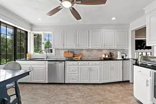 92 Narragansett Rd, Quincy, MA 02169 - Photo 13