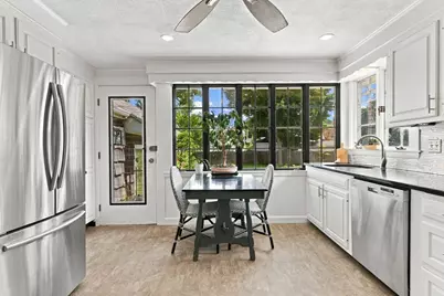 92 Narragansett Rd, Quincy, MA 02169 - Photo 11
