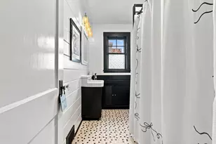 92 Narragansett Rd, Quincy, MA 02169 - Photo 21