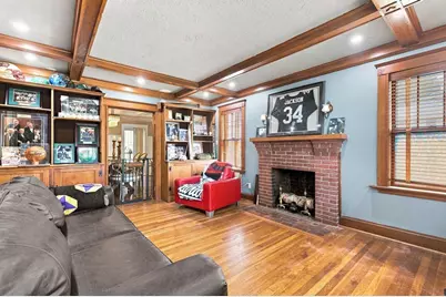 92 Narragansett Rd, Quincy, MA 02169 - Photo 19