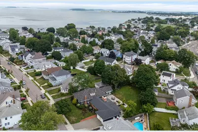 92 Narragansett Rd, Quincy, MA 02169 - Photo 35