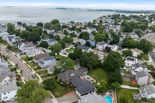 92 Narragansett Rd, Quincy, MA 02169 - Photo 35