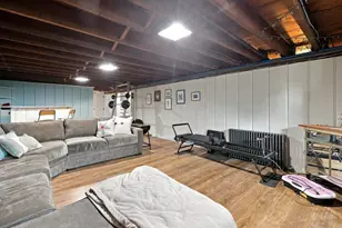 92 Narragansett Rd, Quincy, MA 02169 - Photo 29