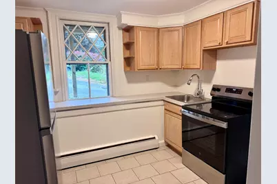 65-R Pleasant St #1, Marblehead, MA 01945 - Photo 3