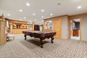 8 Hawk Hill Ln, Ipswich, MA 01938 - Photo 29