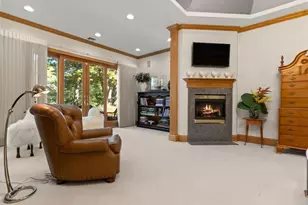 8 Hawk Hill Ln, Ipswich, MA 01938 - Photo 15