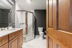 8 Hawk Hill Ln, Ipswich, MA 01938 - Photo 33