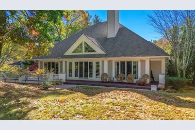 8 Hawk Hill Ln, Ipswich, MA 01938 - Photo 35