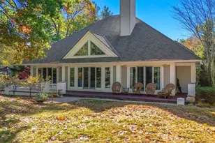 8 Hawk Hill Ln, Ipswich, MA 01938 - Photo 35