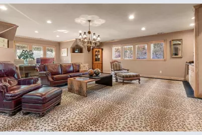 8 Hawk Hill Ln, Ipswich, MA 01938 - Photo 21