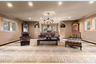 8 Hawk Hill Ln, Ipswich, MA 01938 - Photo 19