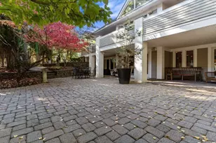 8 Hawk Hill Ln, Ipswich, MA 01938 - Photo 39